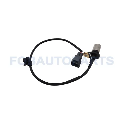Crankshaft Position Sensor for Toyota Corolla Matrix Celica MR2 90919-05011 9091905011 90919-05030 9091905030 - image 5